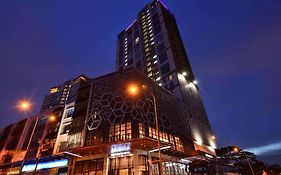 Mercure Selangor Selayang