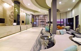 Mercure Selangor Selayang